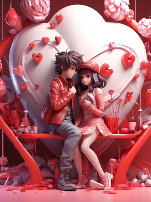 kikanshatomas_valentines_dayanime_style3d_ecc1b798-cc60-46fa-a68d-7d53c8e6cc9e