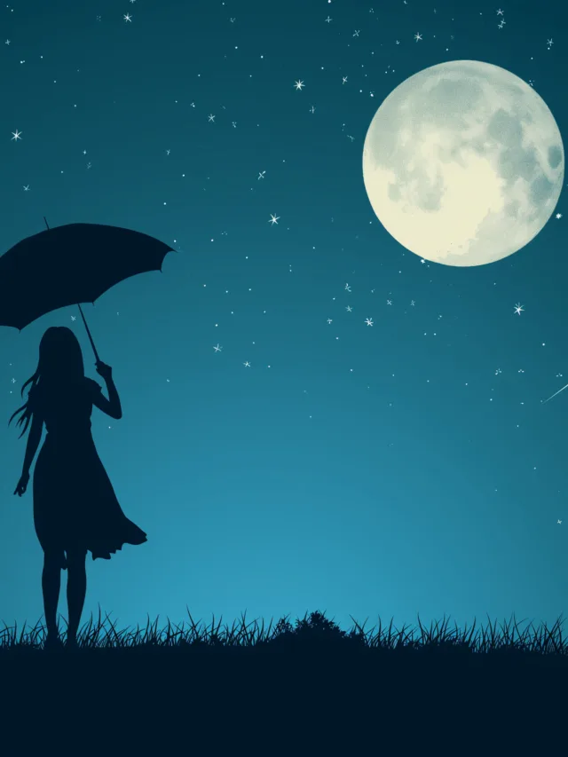 Latest-Good-Night-Shayari