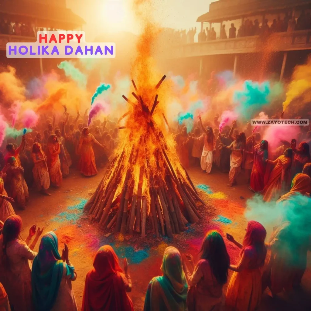Happy-Holika-Dahan-Images