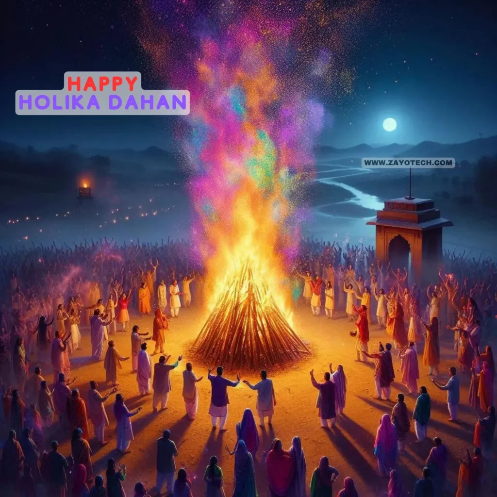 Unique-Happy-Holika-Dahan-Images-2024