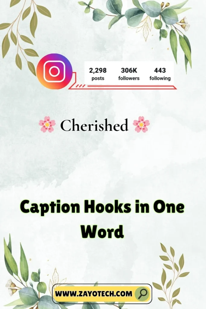 After Long Time Meet My Friend Captions