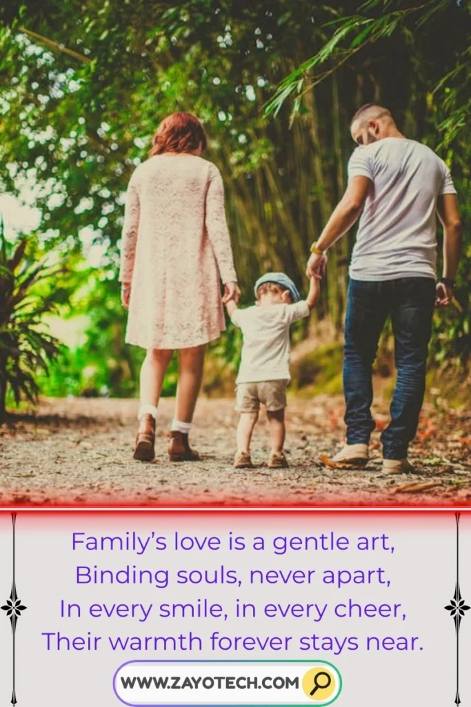 dard bhari shayari on missing family
