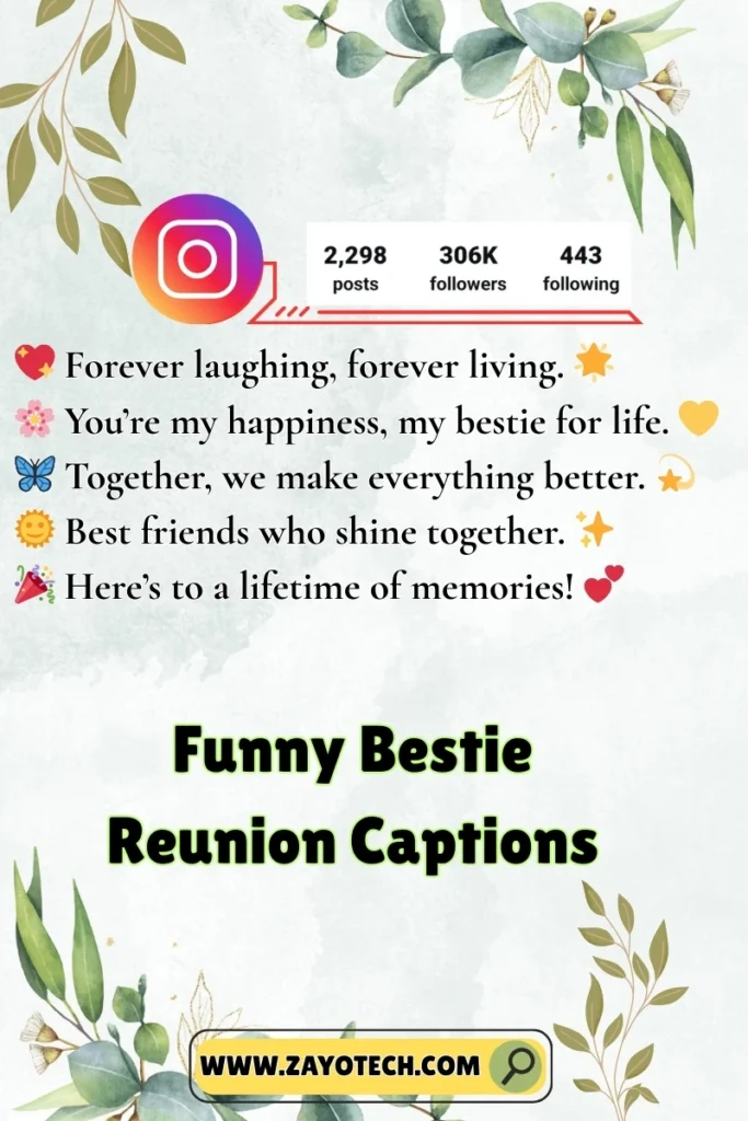 Old friend reunion feeling quotes in Hindi