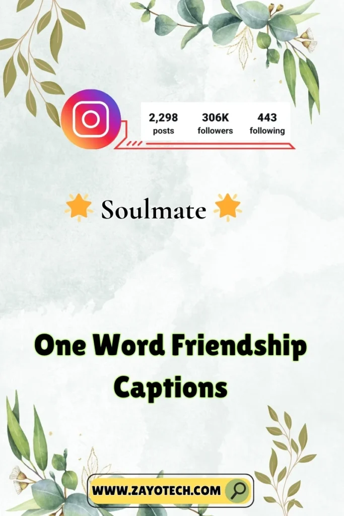 After Long Time Meet My Friend Captions