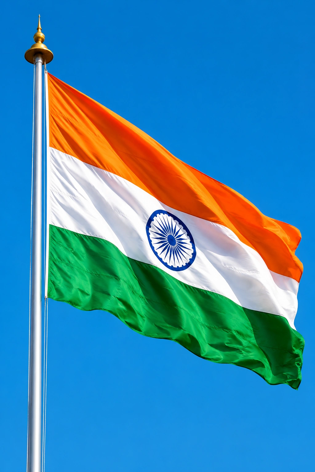 Republic Day images HD tiranga flag free download