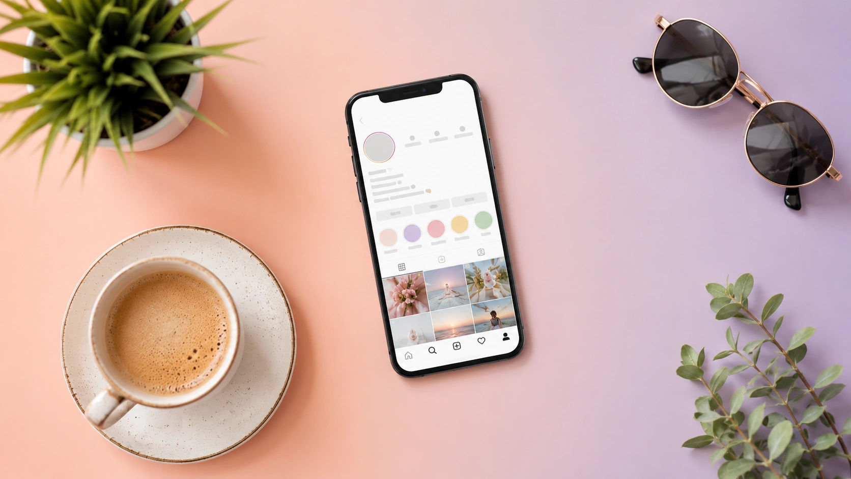 1001+ Best Instagram Bio for Boys & Girls (Stylish & Cool)